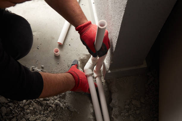 Best Sprinkler Systems  in Suisun City, CA