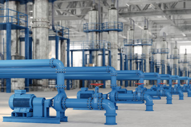 Best Leak Detection Services  in Suisun City, CA