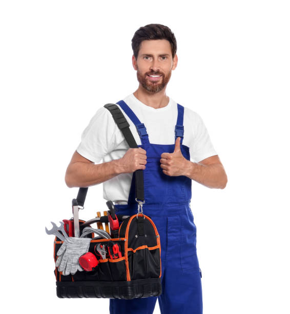 Best 24-Hour Plumber Near Me  in Suisun City, CA