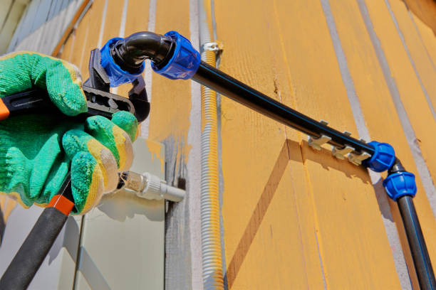 Best Plumbing Repair Near Me  in Suisun City, CA